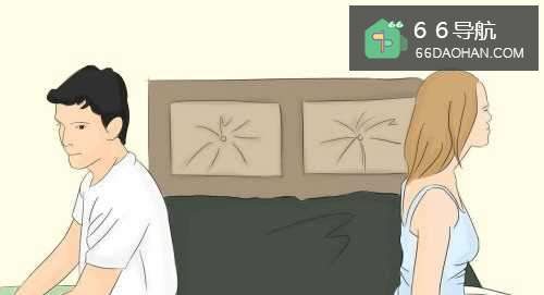 单身姑娘面对婚姻，应该有怎么样的态度？