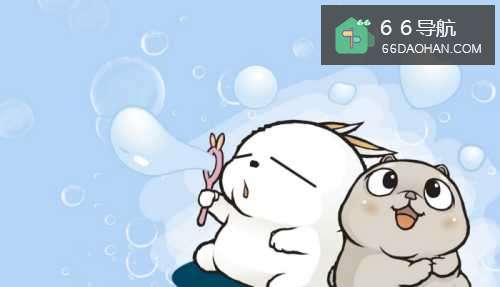 遇到流氓应该怎么处理
