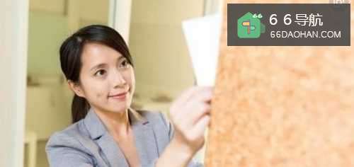 职场人士提升工作可以力的5个技巧
