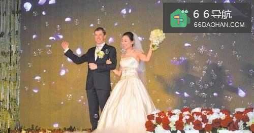 男生在结婚之前要做何种准备