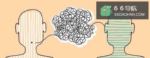 怎样摆脱思维混乱？