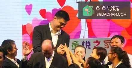 怎样可以成为人人喜欢的人