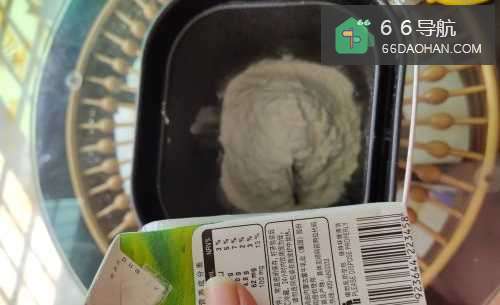 一起来做玫瑰面包吧
