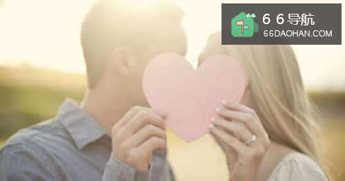 婚姻生活之女性篇：怎样处理一个让老公最爱的老婆