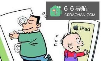何种情况下，家长看孩子不可以玩手机呢？