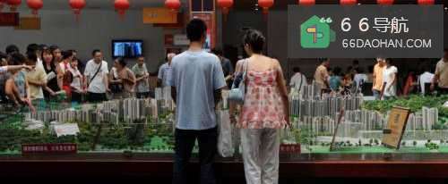 怎么样办一名合格的商品房销售人员