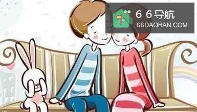 姑娘怎么与男朋友相处——自尊自爱自强